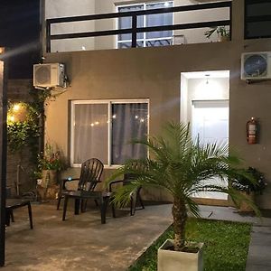 Apartamento Dúplex